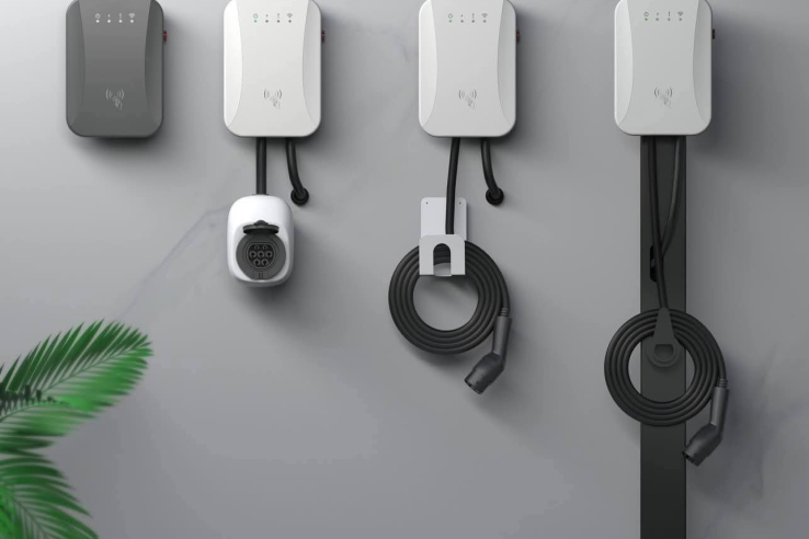 Imagen de WhatsApp 2025-07-21 a las 14.35.59_e5d811de