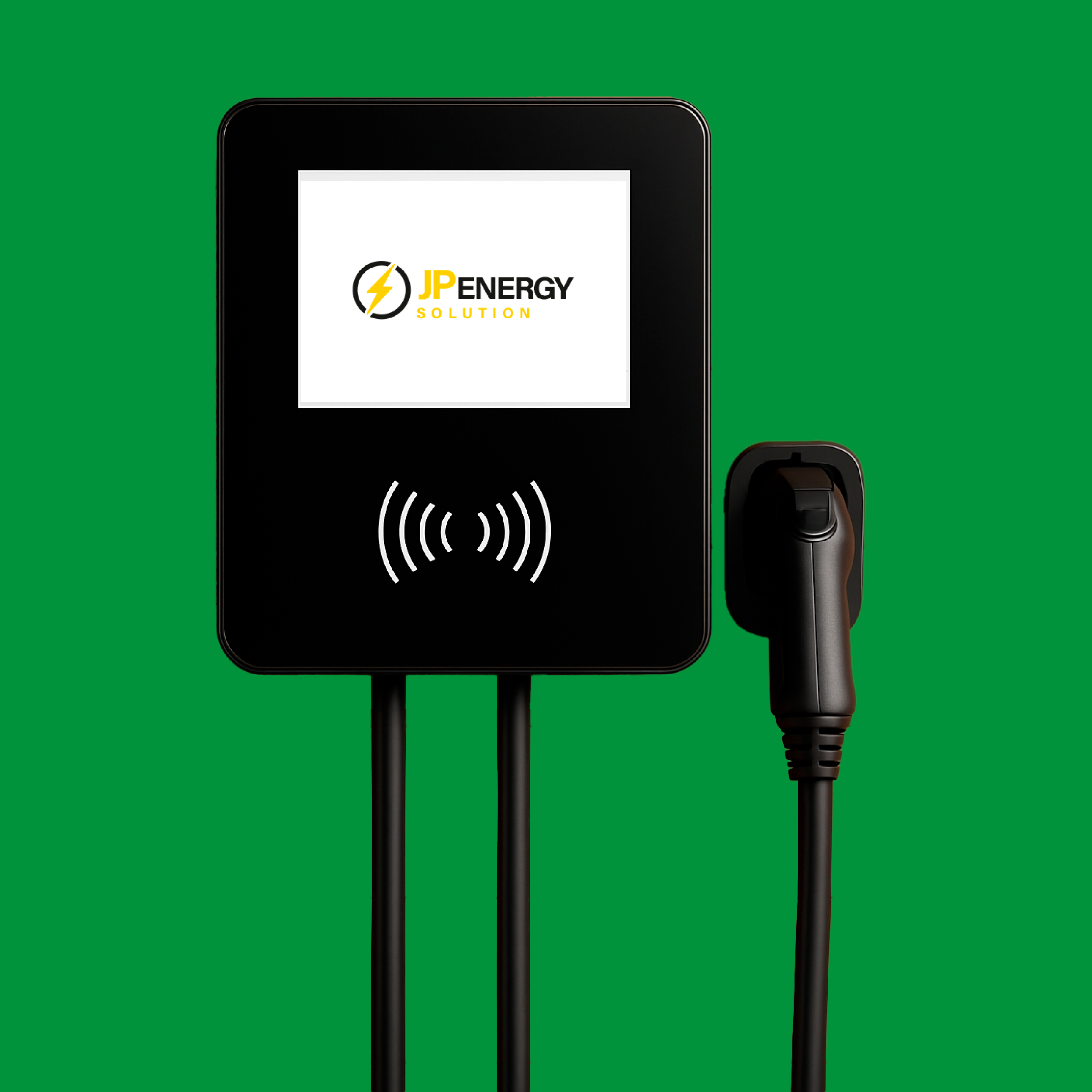 logo_Mesa de trabajo 1