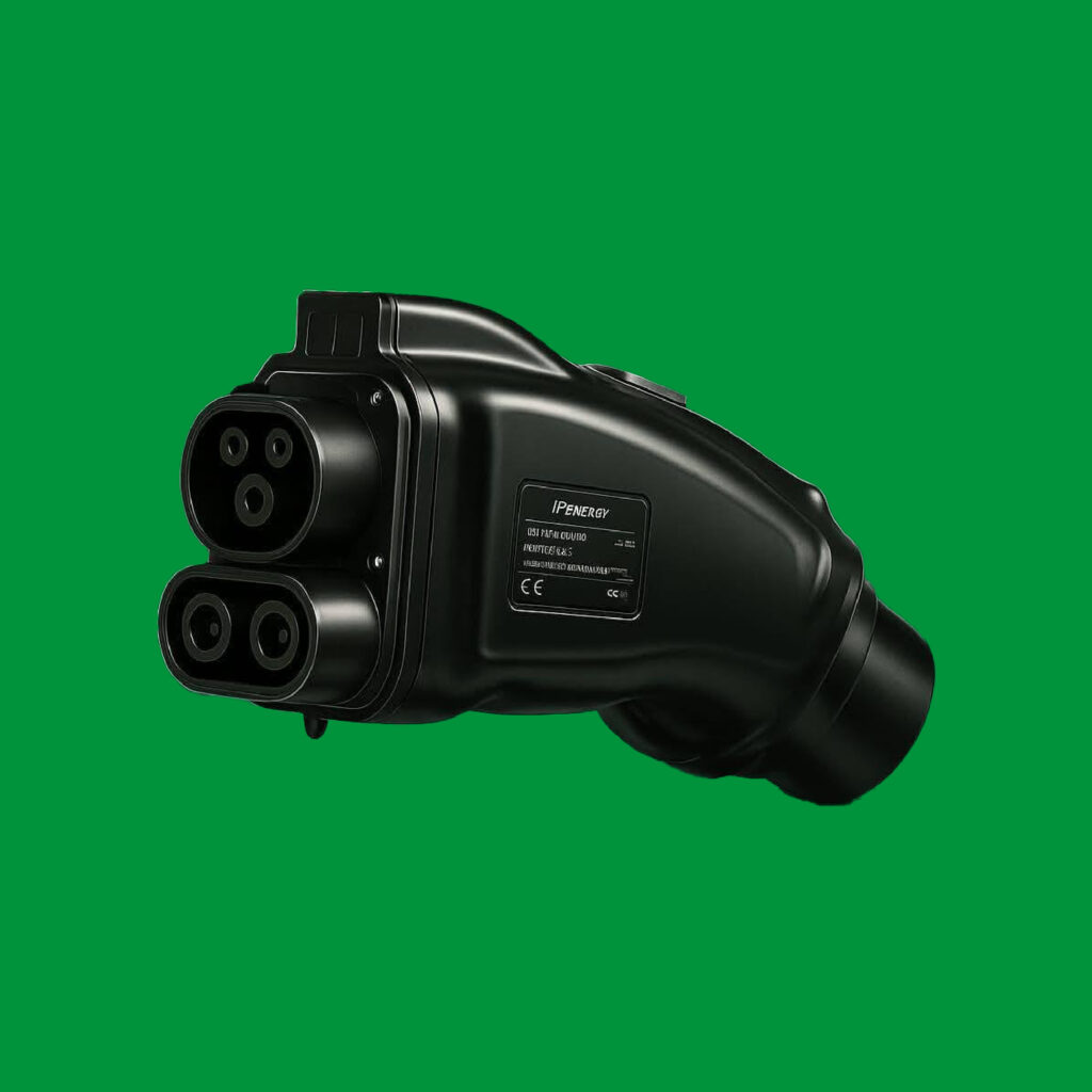 web_Mesa de trabajo 1 copia