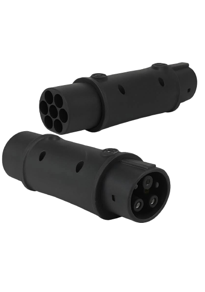 web_Mesa de trabajo 1 copia 2