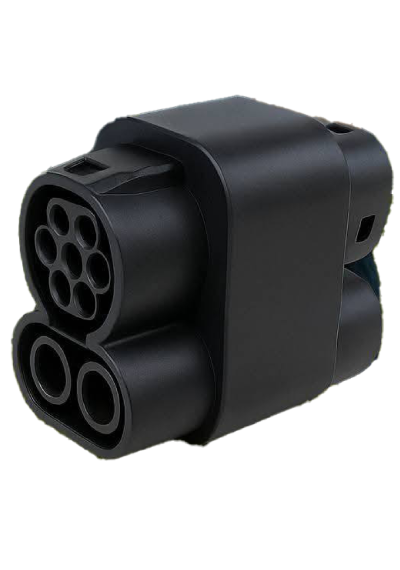 web_Mesa de trabajo 1 copia 4