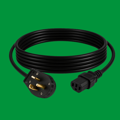 web_Mesa de trabajo 1 copia 5