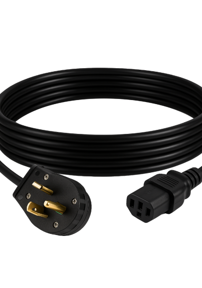 web_Mesa de trabajo 1 copia 5